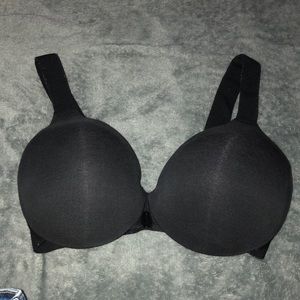 Spanx Bra